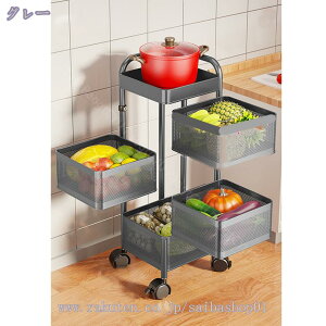 2000~OFFN[| Lb`S LX^[t X Vt 4i [ bN ] o Lb` JE^[  JSt  LX^[ Ƒ S  k _