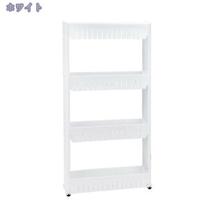 500~OFFN[| X Lb`S LX^[t S XS3i Lb`[S 3i oXPbg bN LX^[ Ԏ[ Ԏ[S 2i Lb` ʏ [ 