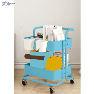 777~OFFN[| Lb`S S Oi 3i Jbvt t LX^[t nht oXPbgS [ACe oXPbg X Lb`[ X`[S 