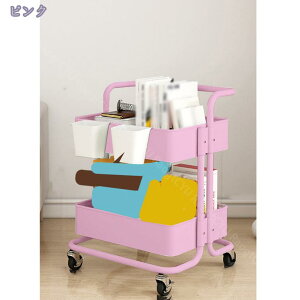 777~OFFN[| Lb`S S Oi 3i Jbvt t LX^[t nht oXPbgS [ACe oXPbg X Lb`[ X`[S 