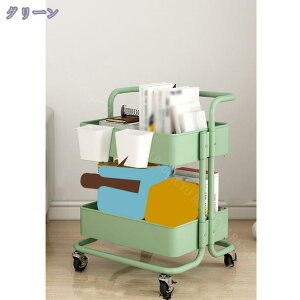 1000~OFFN[| Lb`S S Oi 3i Jbvt t LX^[t nht oXPbgS [ACe oXPbg X Lb`[ X`[S 