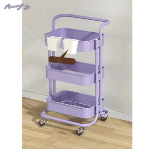 Lb`S S Oi 3i Jbvt t LX^[t nht oXPbgS [ACe oXPbg X Lb`[ X`[S   [