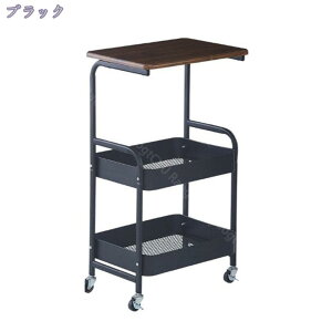 777~OFFN[| Lb`S LX^[t V 3iS 3ibN S X`[S bN Vt [bN }`S k Lb`[ oXPbgS Lb`