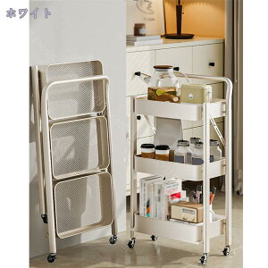 1000~OFFN[| S LX^[t t Lb`S X 3i X`[ nht Ƒ oXPbgt oXPbgS Lb`bN h[bN [