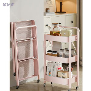 777~OFFN[| S LX^[t t Lb`S X 3i X`[ nht Ƒ oXPbgt oXPbgS Lb`bN h[bN [