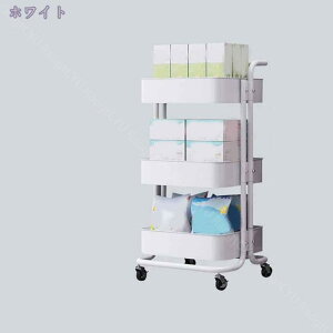 1000~OFFN[| }`S 3i X`[S Lb`S LX^[t k X`[ X`[ t IV A 킢 LX^[t [S S