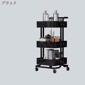 }`S 3i X`[S Lb`S LX^[t k X`[ X`[ t IV A 킢 LX^[t [S S LX^[t