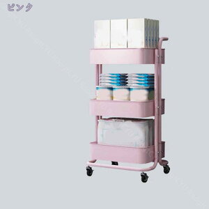 777~OFFN[| }`S 3i X`[S Lb`S LX^[t k X`[ X`[ t IV A 킢 LX^[t [S S