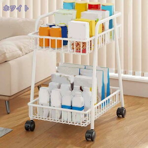 1000~OFFN[| Lb`bN LX^[t t oXPbgt X X`[bN [S XgbJ[ 29cm 2i bN X`[ Lb`S Lb`[ Ԏ