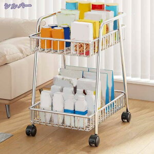 Lb`bN LX^[t t oXPbgt X X`[bN [S XgbJ[ 29cm 2i bN X`[ Lb`S Lb`[ Ԏ[ TChbN