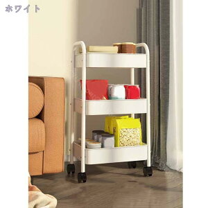 500~OFFN[| Lb`S nht LX^[t 3i X Lb`[ Lb`bN ԃbN ړ gȒP [bN XS I[X`[ hK ybg{