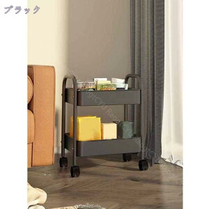 500~OFFN[| Lb`S nht LX^[t 3i X Lb`[ Lb`bN ԃbN ړ gȒP [bN XS I[X`[ hK ybg{