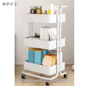 1000~OFFN[| Lb`S LX^[t t  X nhO k 3i Lb`bN LX^[ oXPbg S 킢 l炵 V [ 