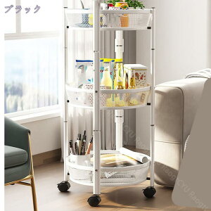 S LX^[t V ܂肽 Lb`S 3i k  ی^ ی` 䏊 bN rO h[ XgbJ[ [ }`S ֗ IV zCg ubN Lb