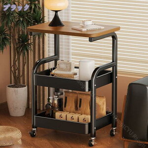 300~OFFN[| Lb`S LX^[t Vt k X TChe[u LX^[  [ 3i X`[ bN [bN I rO Lb` V   