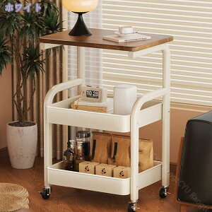 Lb`S LX^[t Vt k X TChe[u LX^[  [ 3i X`[ bN [bN I rO Lb` V   ȒPg [J[