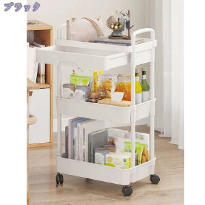 Lb`S V ot 41cm Lb`[ ȃXy[X  ֗ LX^[t o Vt RpNg S bN Vv Ƒ V zCg CG[ 