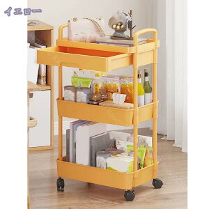 777�~OFF�N�[�|�� �L�b�`�����S�� �V�� �����o���t�� ��41cm �L�b�`�����[ �ȃX�y�[�X ������� �֗� �L���X�^�[�t�� �����o�� �V�t�� �R���p�N�g ���S�� ���b�N �V���v�� ��Ƒ� �V���� �z��