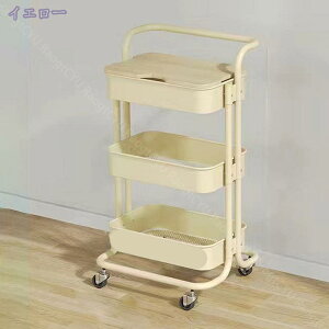 1000~OFFN[| Lb`S LX^[t Vt ؐ Lb`Ƌ [Ƌ V Lb` [ S ʏ RX ^I  Vv 킢 l炵 sN u