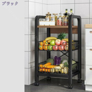 300~OFFN[| Lb`S Vt LX^[t Be[W ubNACA k  3i 4i 5i  Lb` Ƒ RpNg X`[S LX^[