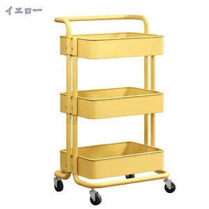 1000~OFFN[| LX^[t Vt 45 X Lb`S oXPbgS 3i Oi Lb`bN Vv [  nht Jbvt LX^[ TChS