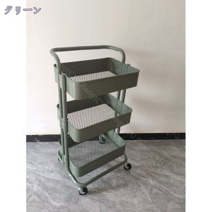 1000~OFFN[| LX^[t Vt 45 X Lb`S oXPbgS 3i Oi Lb`bN Vv [  nht Jbvt LX^[ TChS