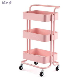 2000~OFFN[| LX^[t Vt 45 X Lb`S oXPbgS 3i Oi Lb`bN Vv [  nht Jbvt LX^[ TChS