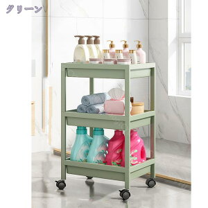 777~OFFN[| Lb`S ChS 3i LX^[t Vt Ch Lb`bN Lb`XgbJ[ [S TChS }`S XgbJ[ [ Lb` 