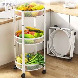 1000~OFFN[| S LX^[t oXPbgt ܂肽 Lb`S 3i k  ی` 䏊 bN [S rO h[ XgbJ[ [ }`S O