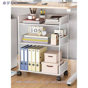 Lb`S Lb`bN [ LX^[t ܂肽 Vt  k _ Vv C TChS zV Lb`XgbJ[ Ƒ X`[ X _Cj