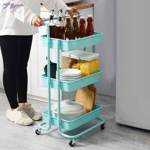 777~OFFN[| Lb`S S 4i 3i  t LX^[t nht oXPbgS [ACe LX^[ X Lb`[ [S  [