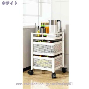 3i Lb`S LX^[t bN Lb` S Vt ] A I K[fjO oXPbgS c[S e[uS Lb`[ [pi CeA I 