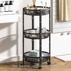 S LX^[t V ܂肽 Lb`S 3i k  킢 ی` 䏊 bN Lb`bN rO h[ XgbJ[ [ }`S Oi Eh 