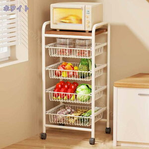 1000~OFFN[| Lb`S LX^[t 5i bN V ؐ X  Ƒ RpNg Lb` S 45 [^Cv X`[ 4i XCh ؖ Vt LX^