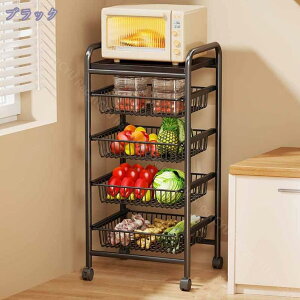 1000~OFFN[| Lb`S LX^[t 5i bN V ؐ X  Ƒ RpNg Lb` S 45 [^Cv X`[ 4i XCh ؖ Vt LX^