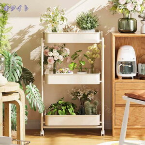 1000~OFFN[| Lb`S Lb`bN [ LX^[t ܂肽 Vt  k _ Vv C TChS zV Lb`XgbJ[ Ƒ X`[