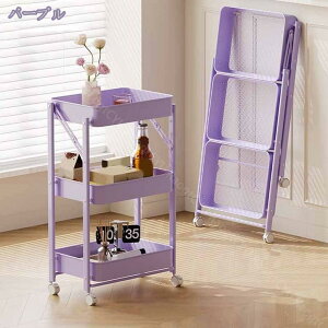 Lb`S Lb`bN [ LX^[t ܂肽 Vt  k _ Vv C TChS zV Lb`XgbJ[ Ƒ X`[ X _Cj