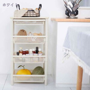 1000~OFFN[| Lb`{[h ot 46 s30 3i oXPbgt Vt Ԏ[ Lb` Lb`VFt Lb`bN Lb`oXPbg oXPbg Lb`[ 