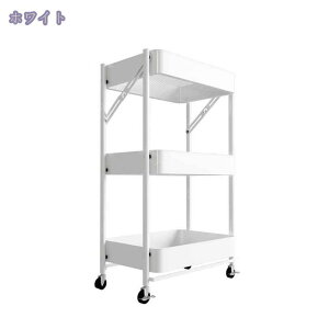 Lb`S LX^[t ܂  Lb`bN LX^[ 3i k S X`[S oXPbgS [ Lb`[ IV [ X`[bN V