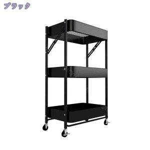 1000~OFFN[| Lb`S LX^[t ܂  Lb`bN LX^[ 3i k S X`[S oXPbgS [ Lb`[ IV [ X