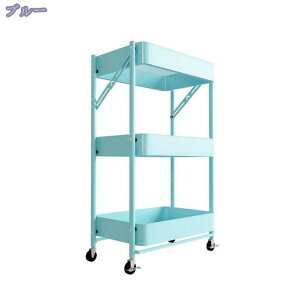 777~OFFN[| Lb`S LX^[t ܂  Lb`bN LX^[ 3i k S X`[S oXPbgS [ Lb`[ IV [ X