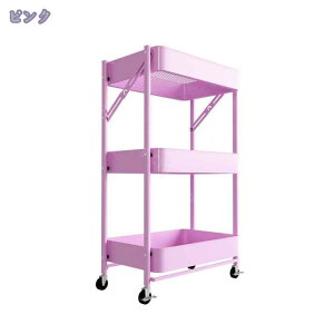 Lb`S LX^[t ܂  Lb`bN LX^[ 3i k S X`[S oXPbgS [ Lb`[ IV [ X`[bN V