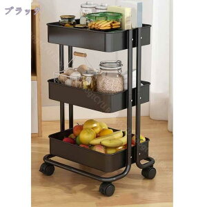 Lb`S [S Lb`bN [ oXPbgt LX^[t }`OiS 3i @\ Lb`[ oXPbgS }`S [bN  ubN 