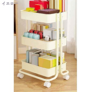 Lb`S [S Lb`bN [ oXPbgt LX^[t }`OiS 3i @\ Lb`[ oXPbgS }`S [bN  ubN 