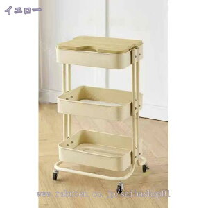 1000~OFFN[| Lb`S LX^[t Vt Lb` [ V Lb`[ S [S Lb`XgbJ[ 3i LX^[  RX ϕi[ H xr[