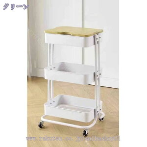 1000~OFFN[| Lb`S LX^[t Vt Lb` [ V Lb`[ S [S Lb`XgbJ[ 3i LX^[  RX ϕi[ H xr[