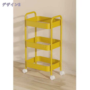 1000~OFFN[| Lb`S LX^[t oXPbgt Lb` [ oXPbg Lb`[ S X`[S 䏊 Lb`pi 2i LX^[  [ ϕi