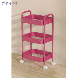 500~OFFN[| Lb`S LX^[t oXPbgt Lb` [ oXPbg Lb`[ S X`[S 䏊 Lb`pi 2i LX^[  [ ϕi