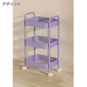 1000~OFFN[| Lb`S LX^[t oXPbgt Lb` [ oXPbg Lb`[ S X`[S 䏊 Lb`pi 2i LX^[  [ ϕi