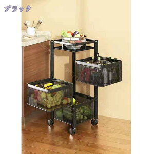 777~OFFN[| S Lb`S LX^[t Vt X 3i gsv ] I TChS X`[bN [bN Lb`  [ bN e   